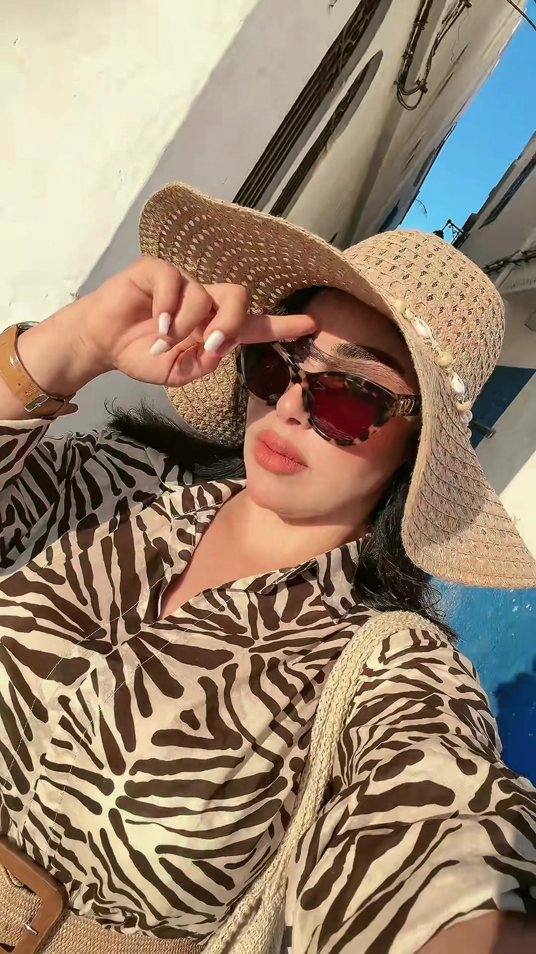 @sarrasaadia7