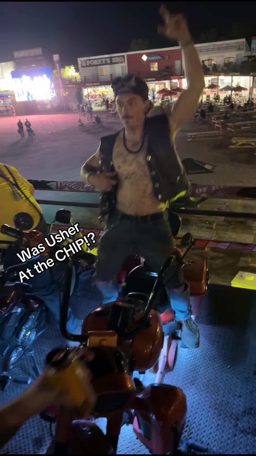 @Wyomingfella5