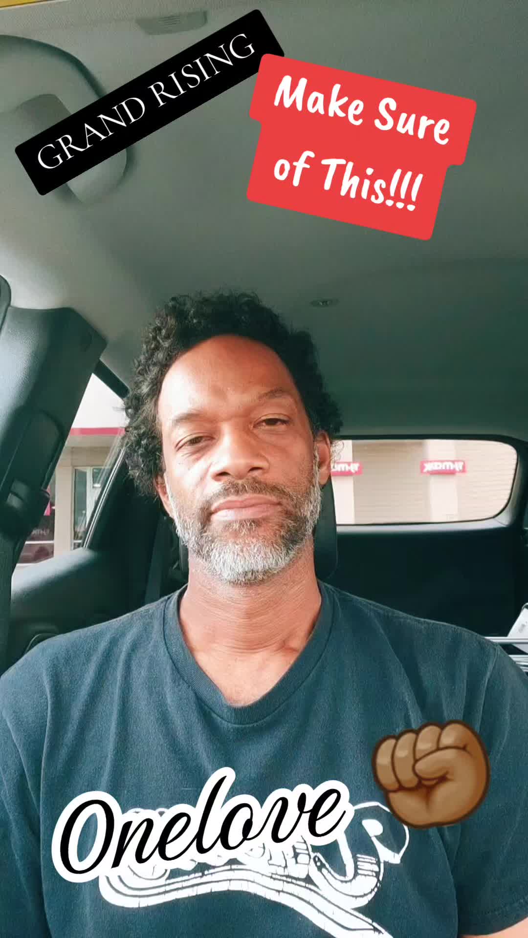 @Kary Hairston❌️G7
