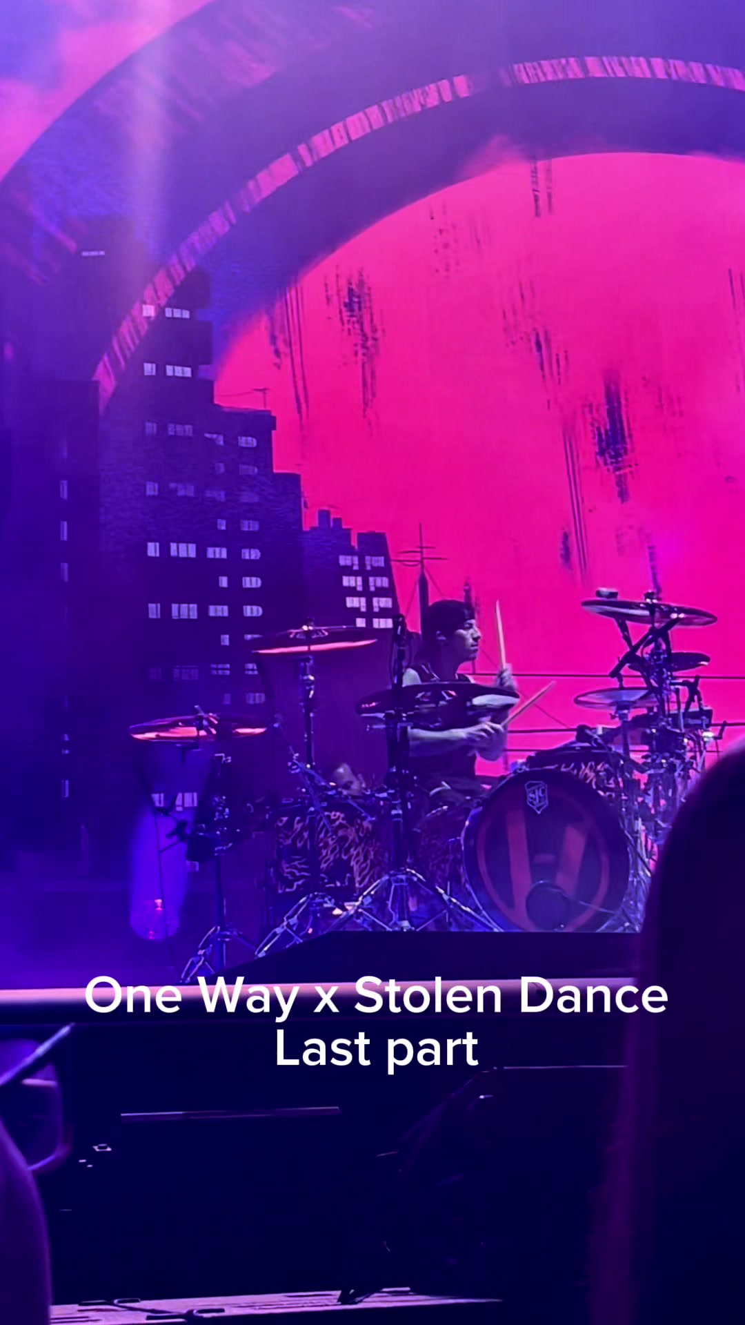 @Piper |-/