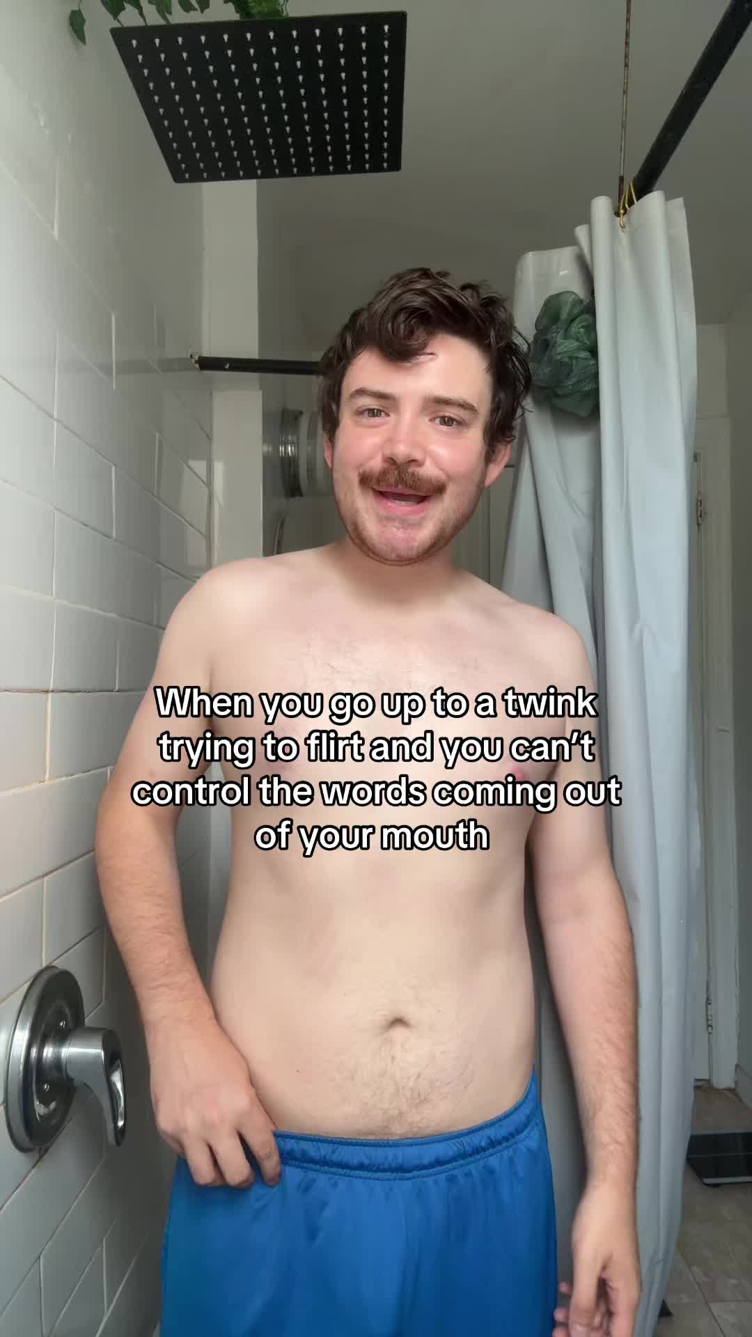 @GareBear