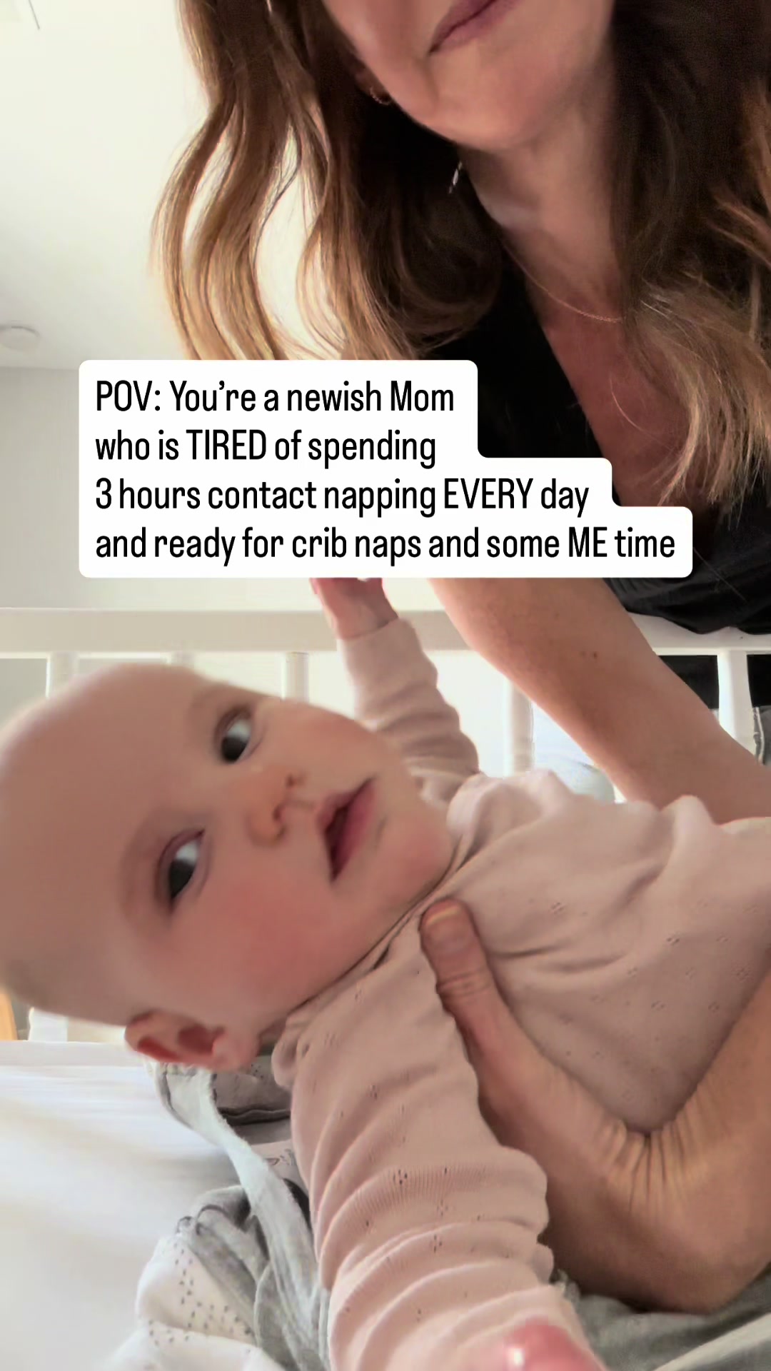 @Katy&mdash;Baby Sleep Coach