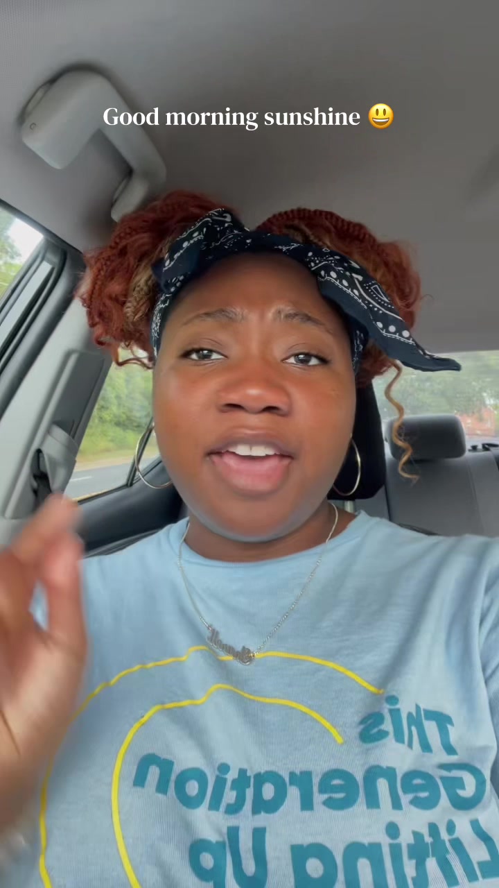@ShorryTheVirgo