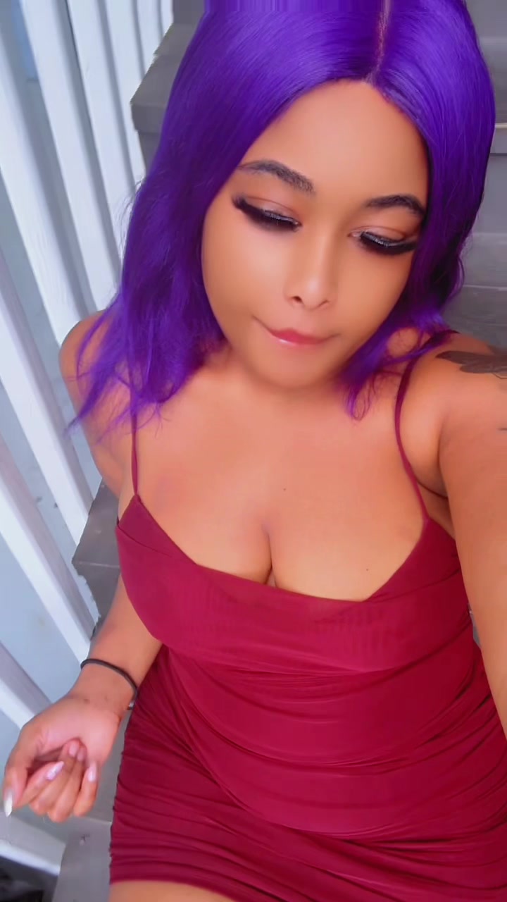 @Dreamnoundyshop