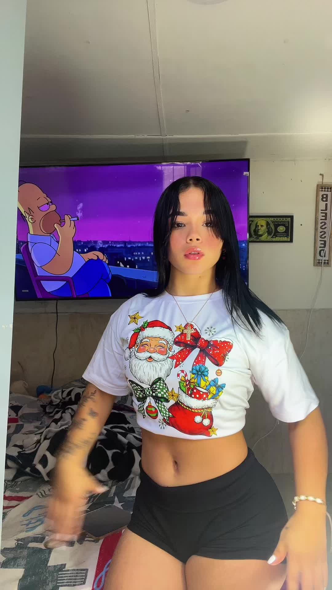 @Tinkker🌟