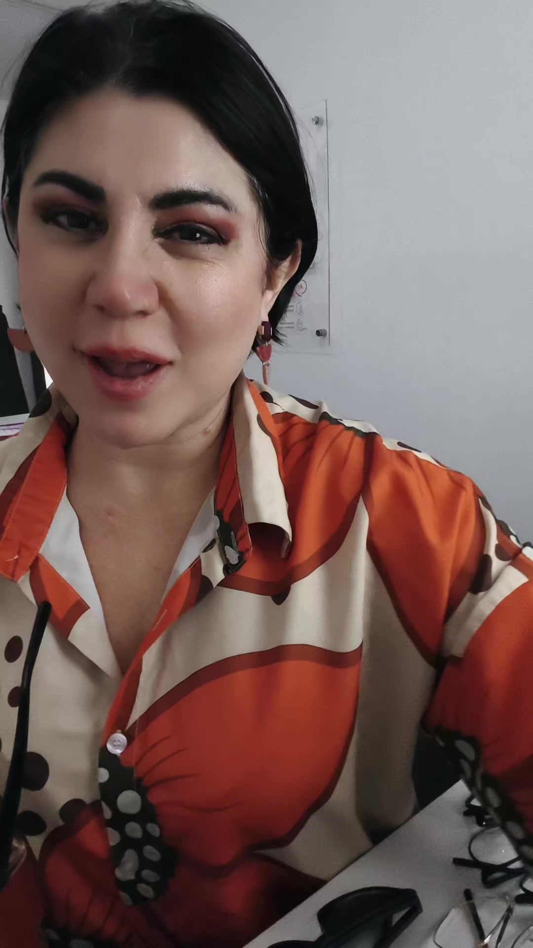 @Nanncy de La Lenter&iacute;a