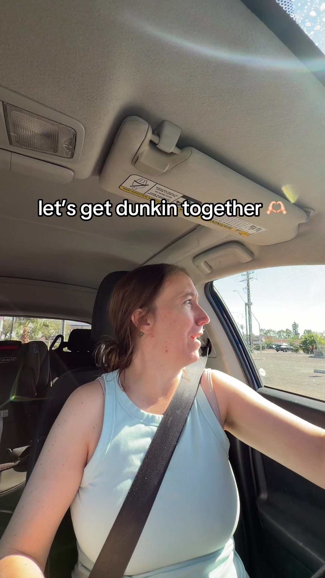 @Kira