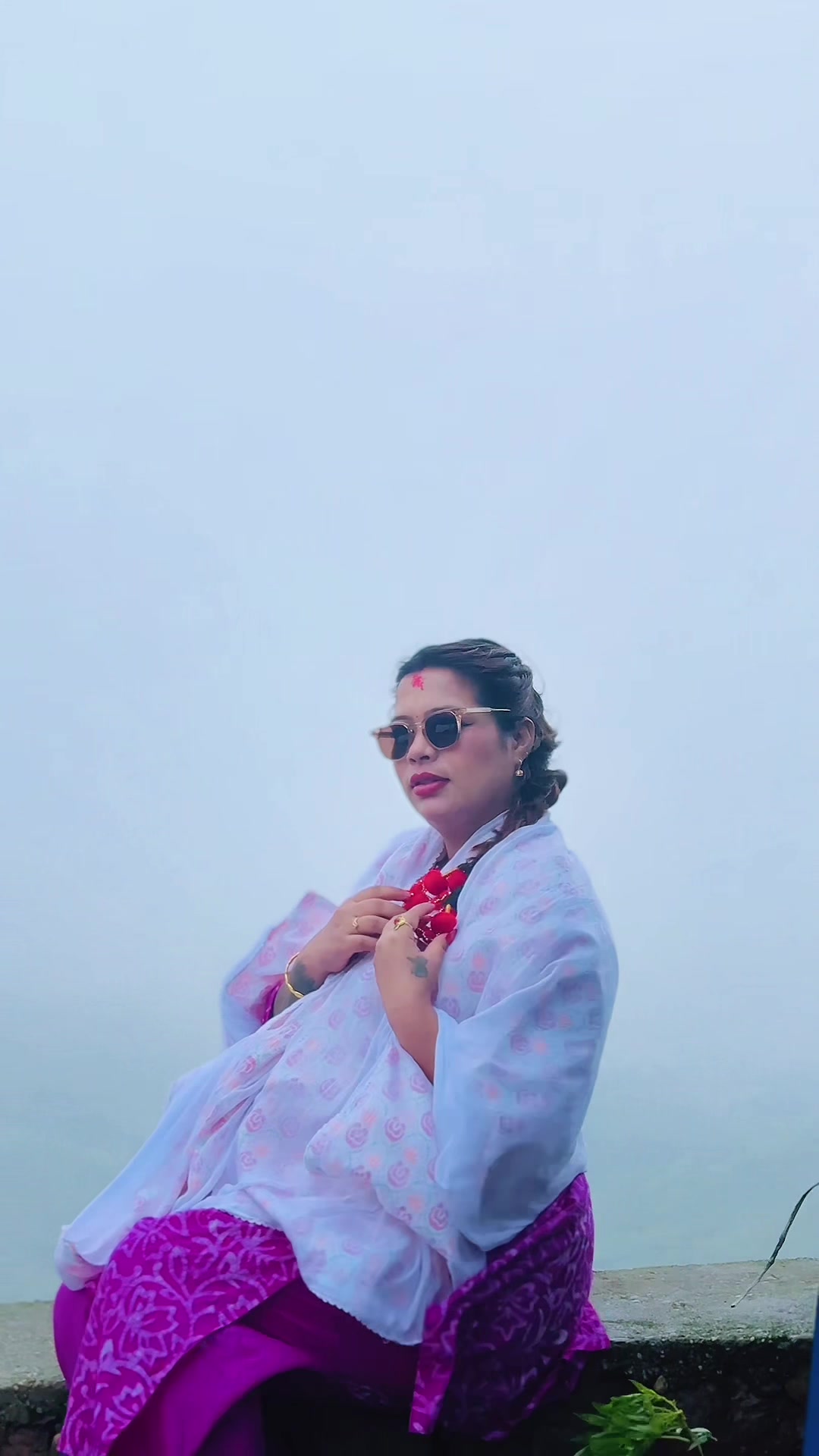 @Bibika 🕉️🪬