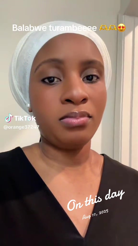 @🧡🚀ORANGE 🍊🌸🚀