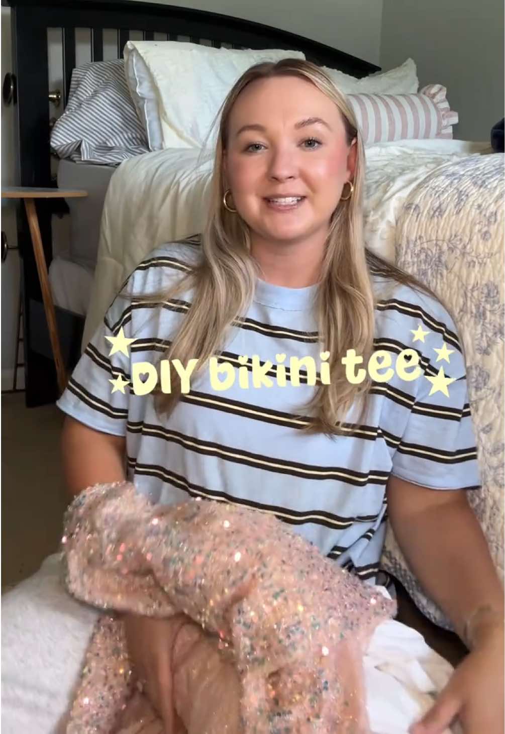 @Emily | Workwear & Lifestyle
