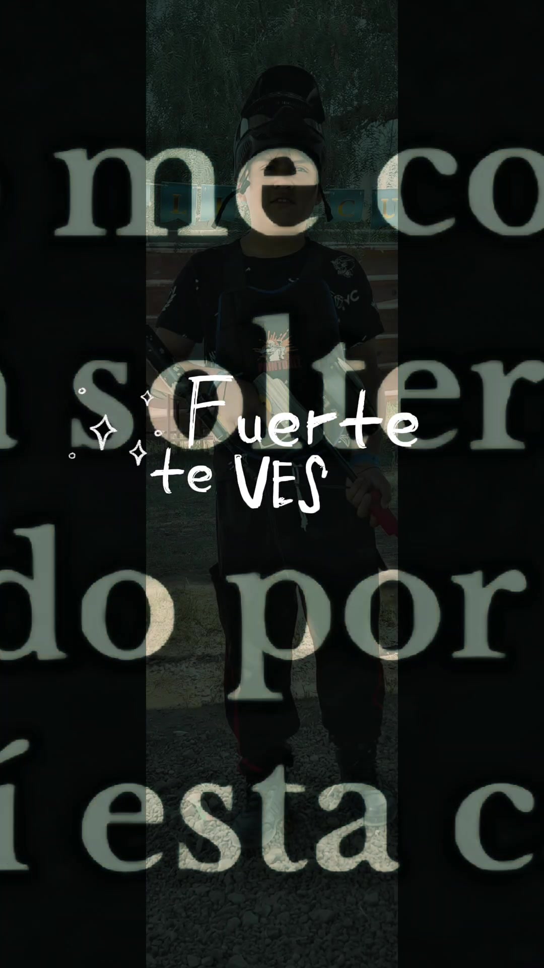 @Mely Franco