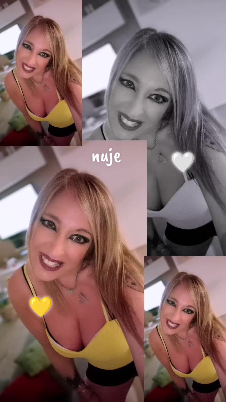 @💛Lola💛