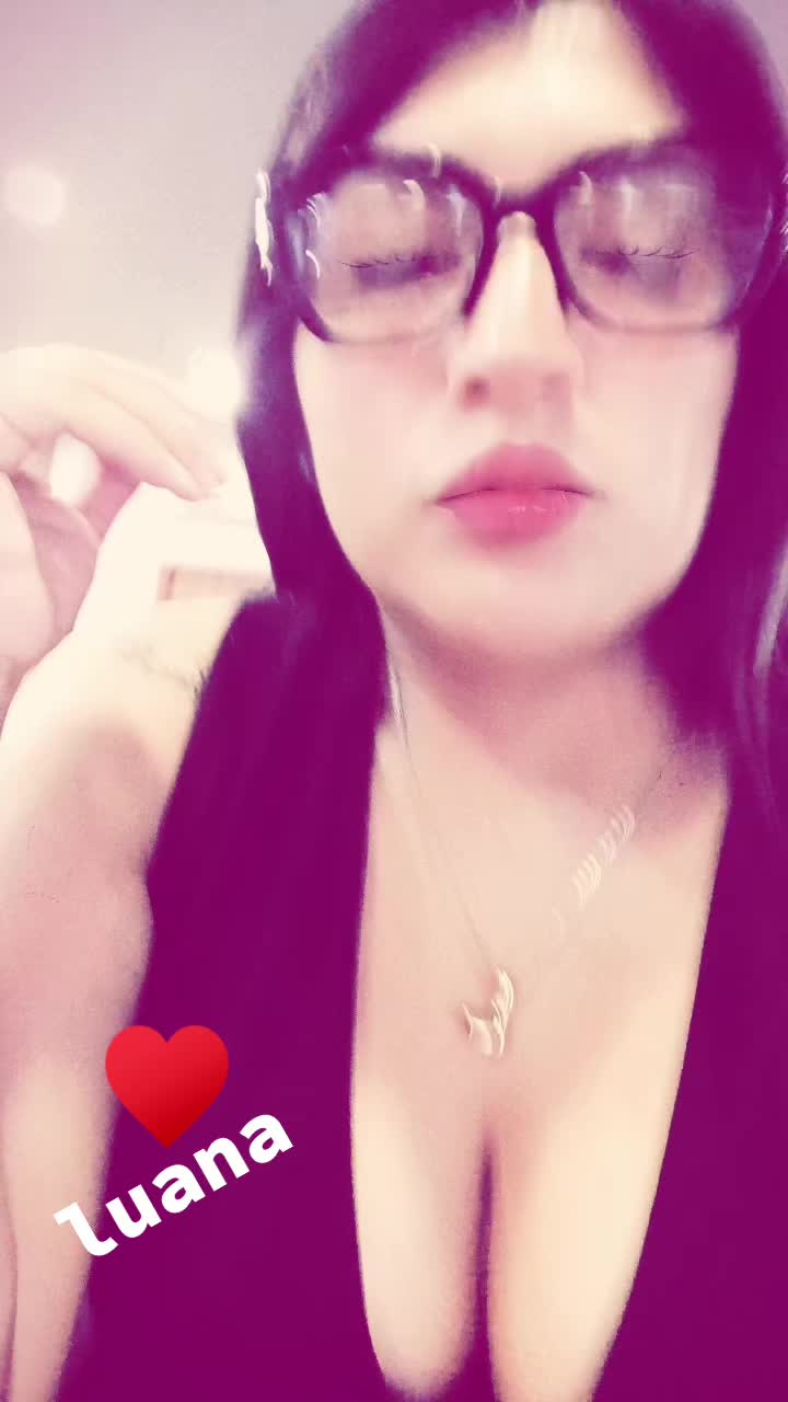 @❤️🇮🇹🇫🇷🇨🇭🇪🇸