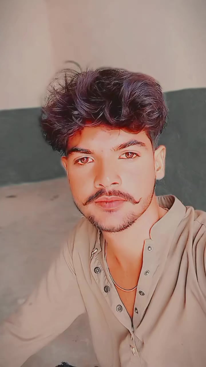 @𝗠𝗔𝗨𝗦𝗔𝗠-𝗞𝗜𝗡𝗚👑