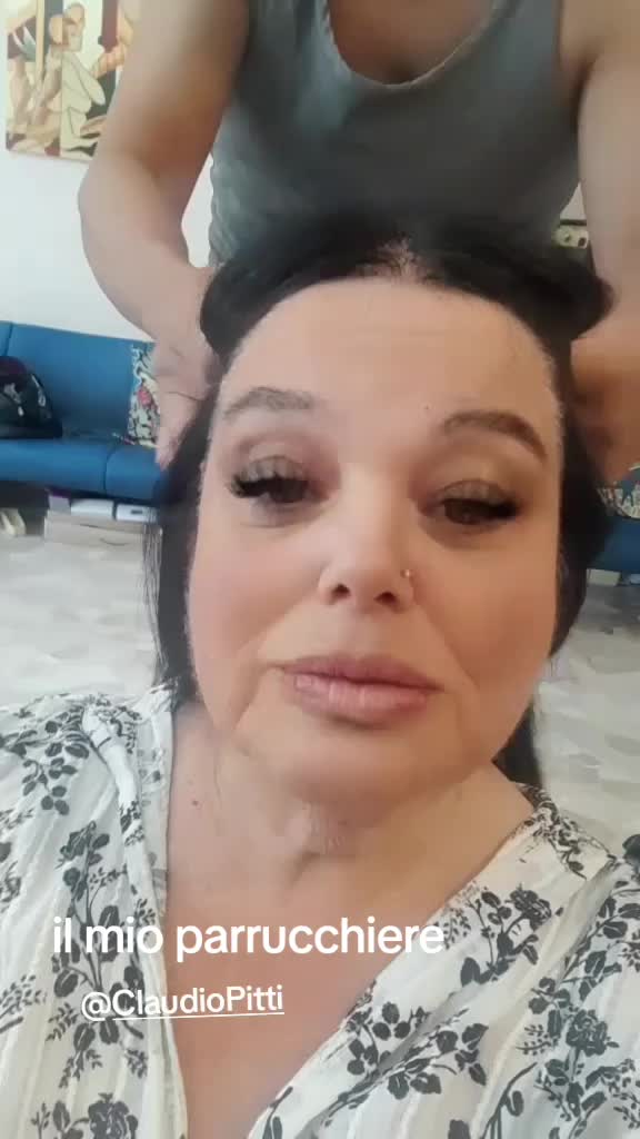 @tiziana