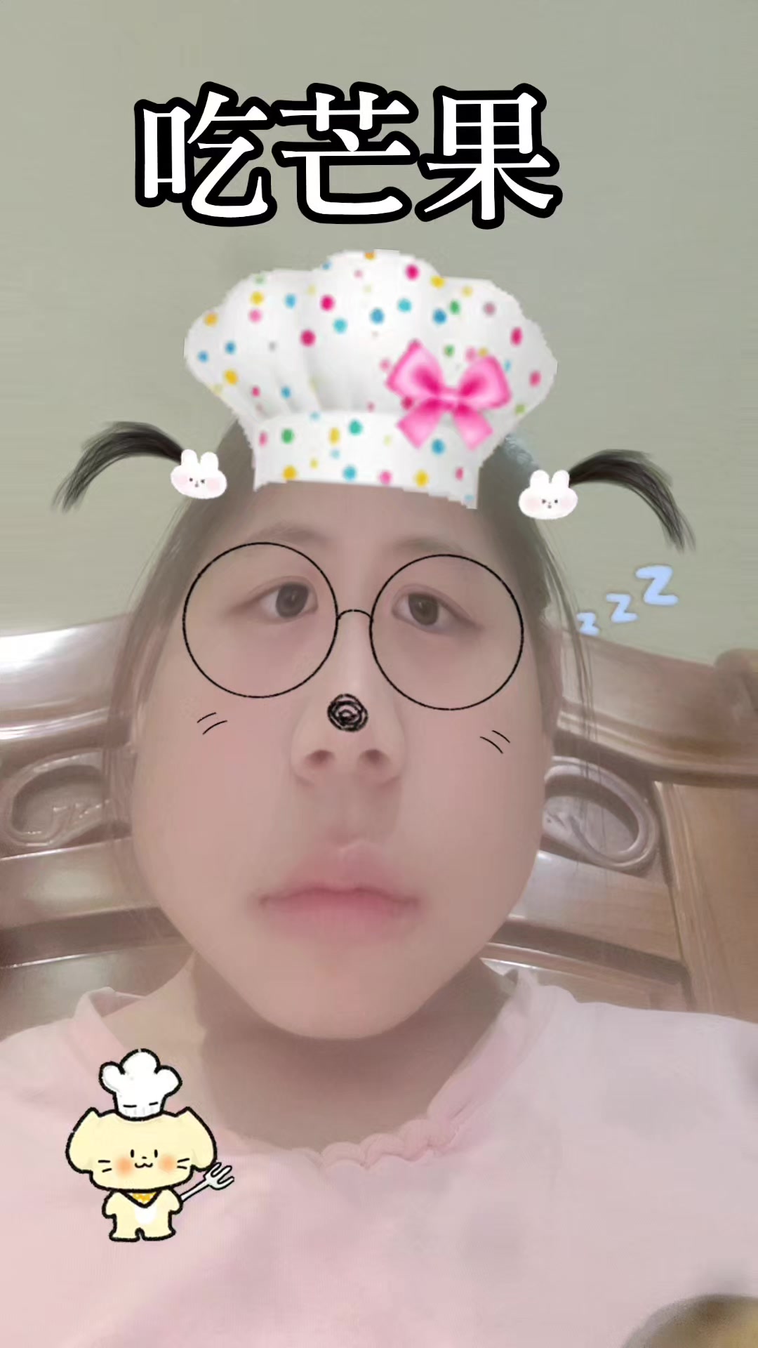 @JOY|•.• 悅 ■°.°