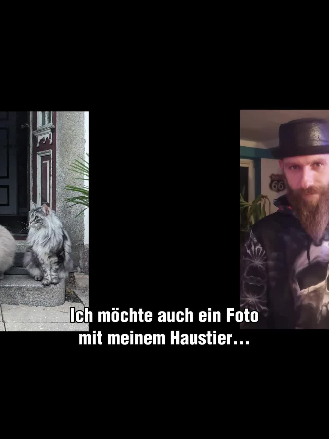 @Stephan