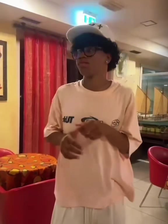 @Snack club💕🍿