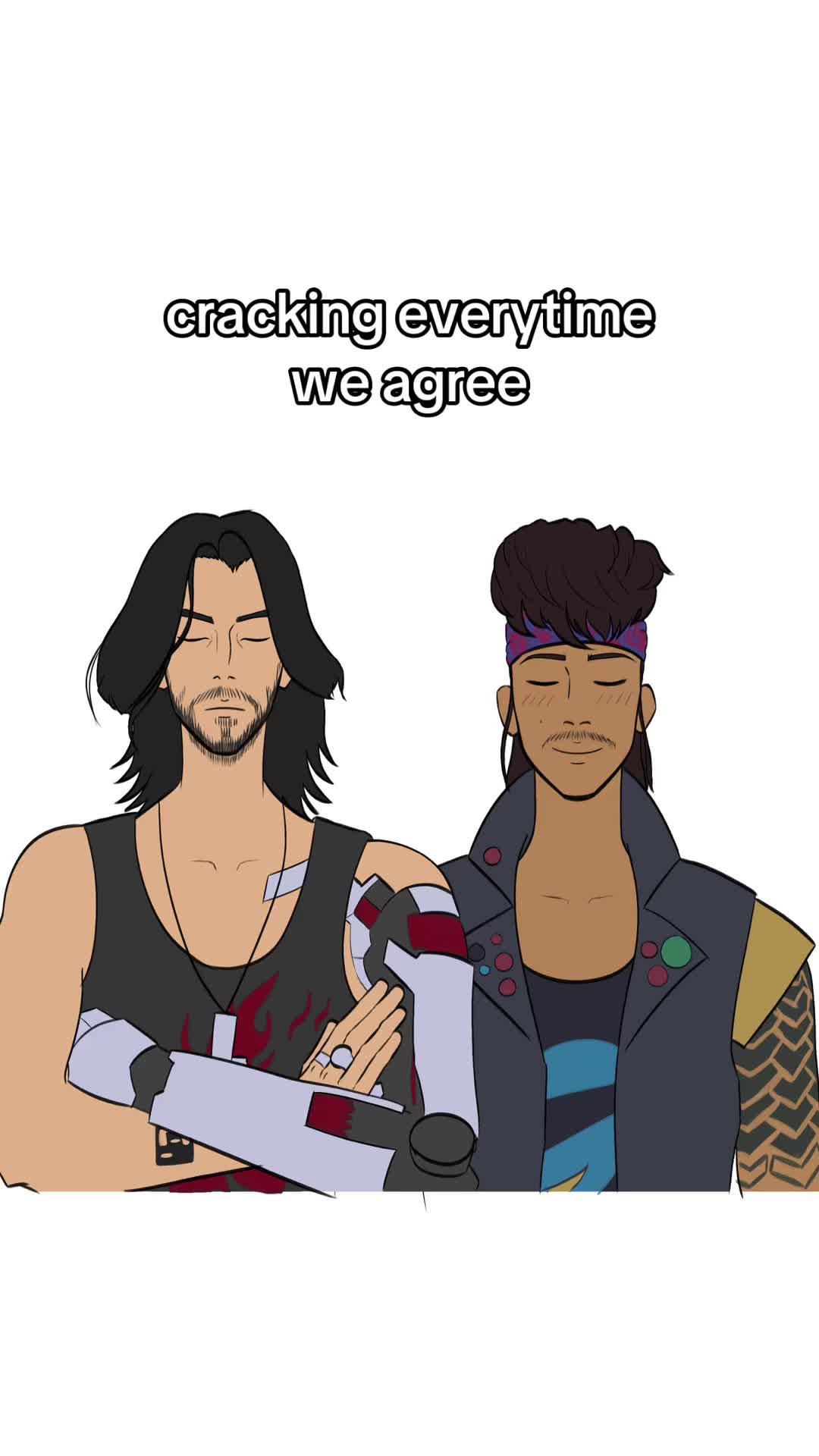 @beanbones