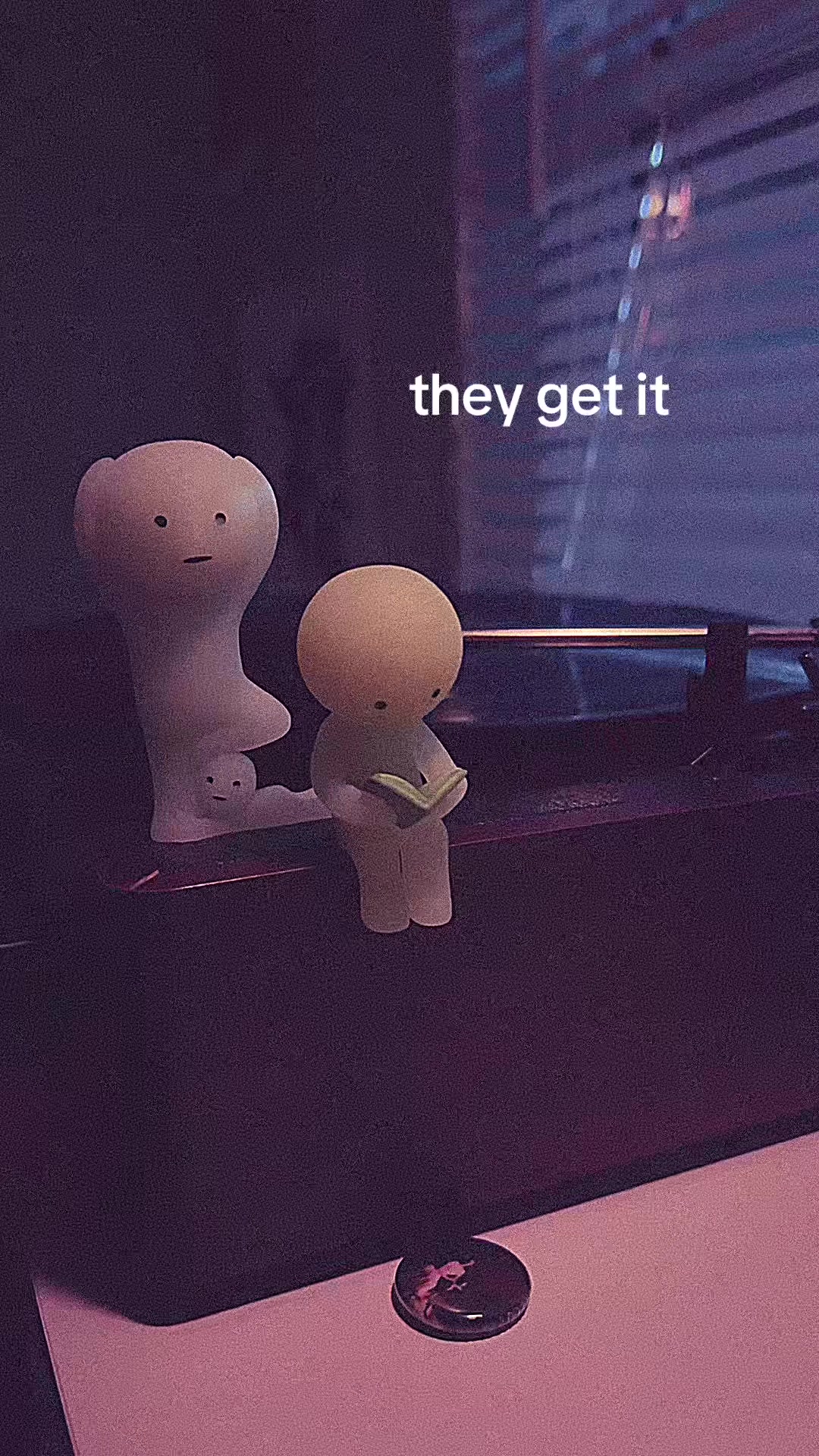 @Momo