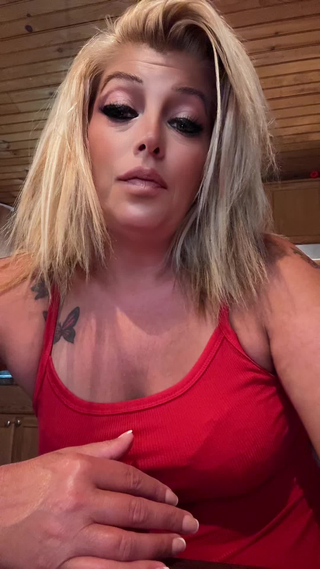 @๐Brandi๐