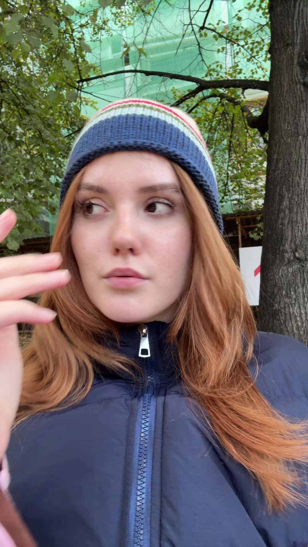 @snaaack