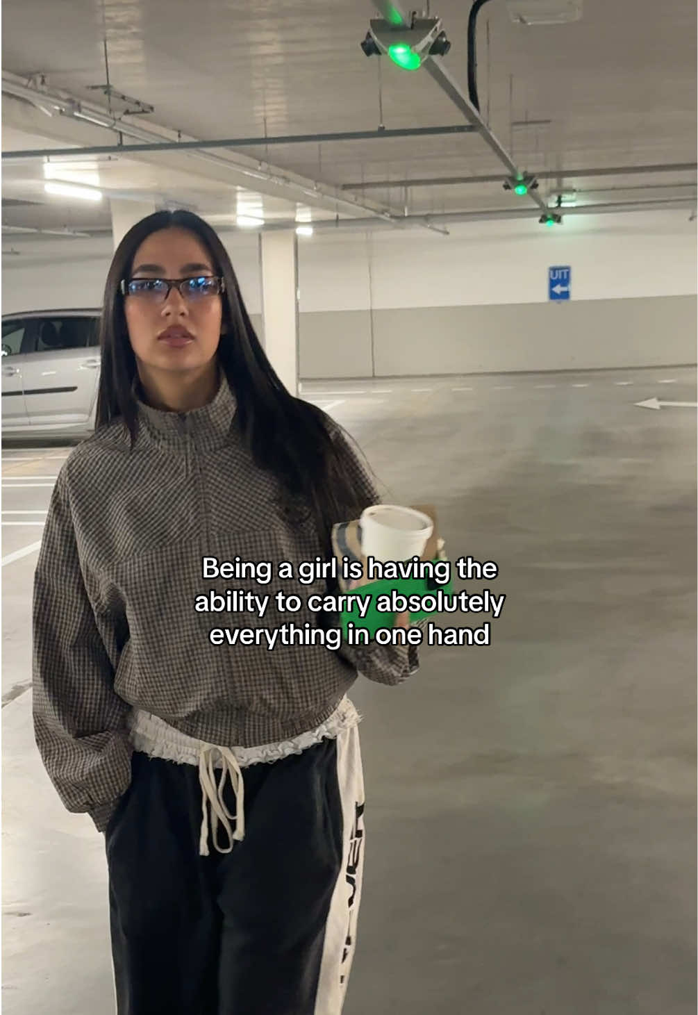 @Valiani Bonora