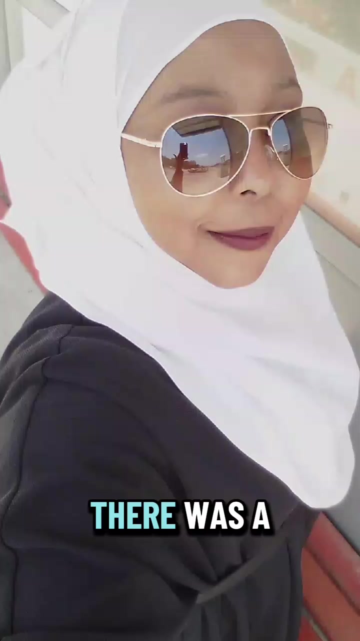 @ESTRELITAMARINA#AISHA