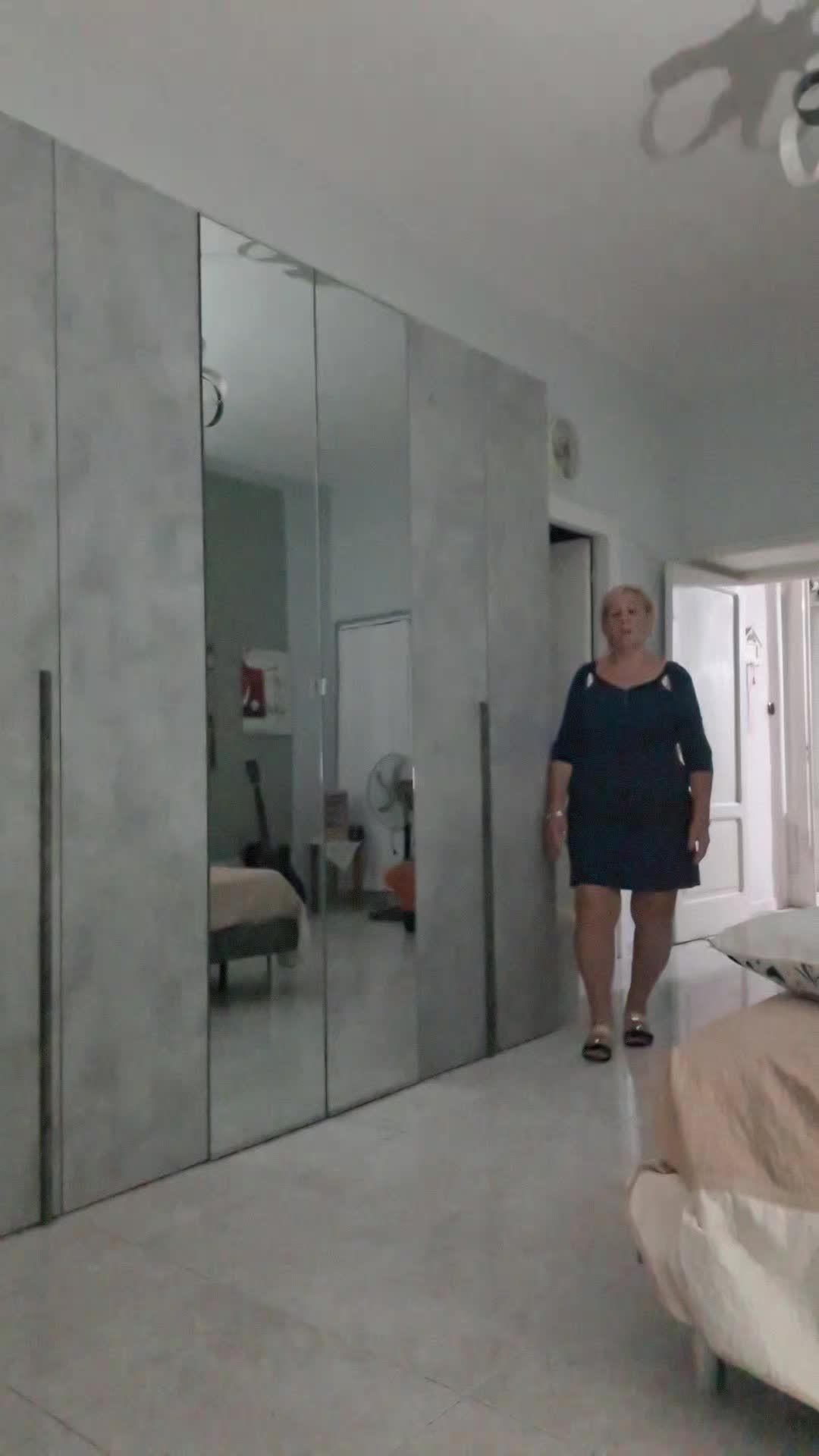 @pazzarella