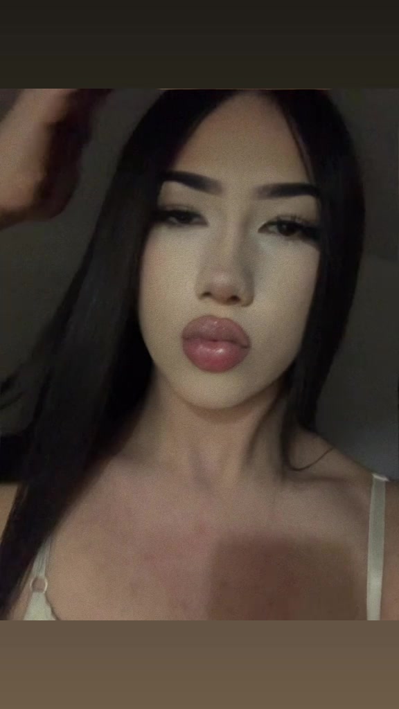 @𝑵𝒂𝒕𝒊𝒔𝒛𝒚_