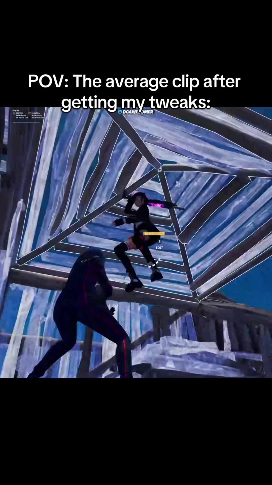@vozzfnn YT