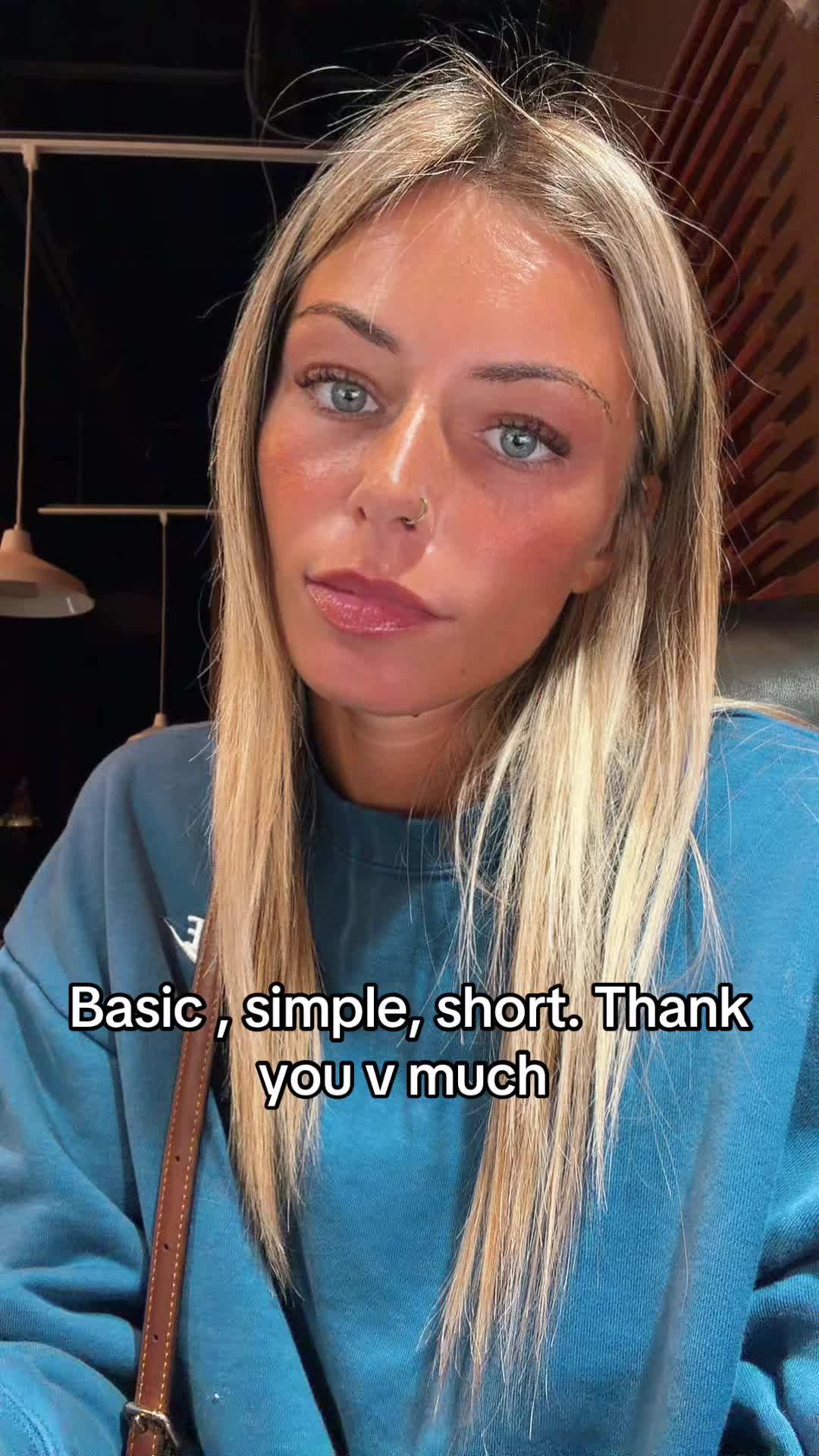 @karmen