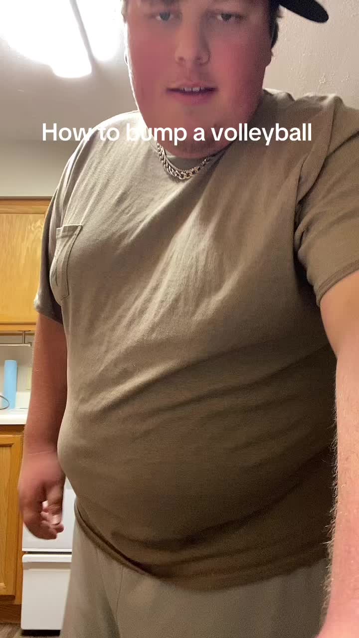 @xSYNERGYx94
