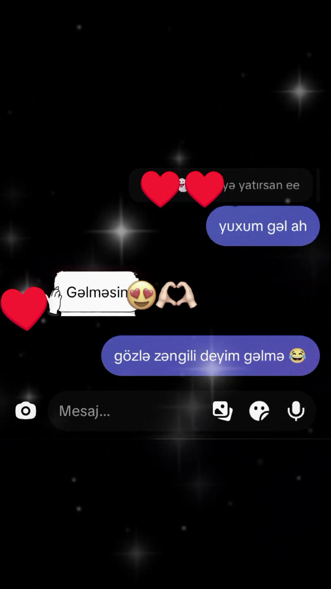 @๐๐๐๐