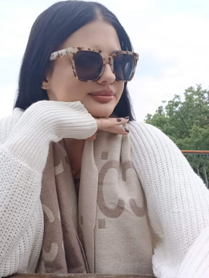 @moni.rus