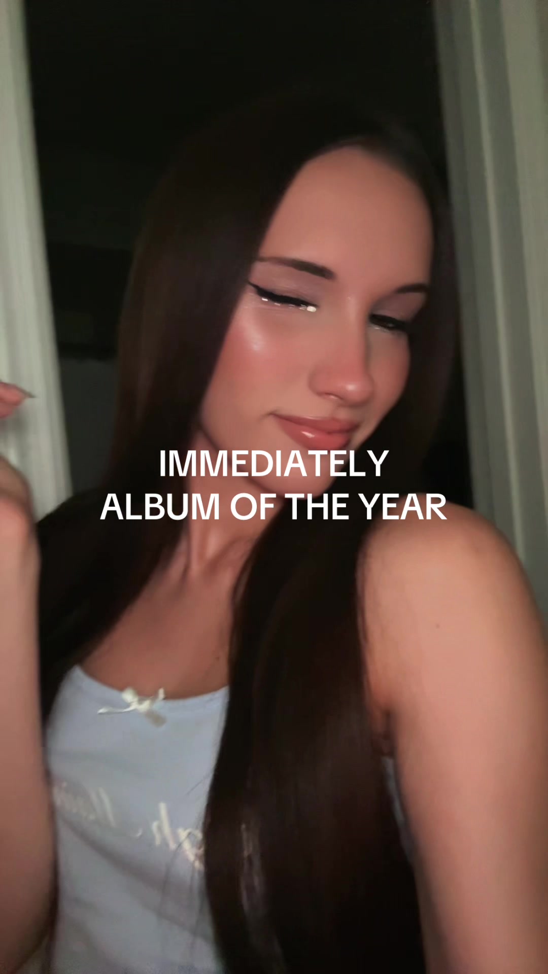 @kate ♡