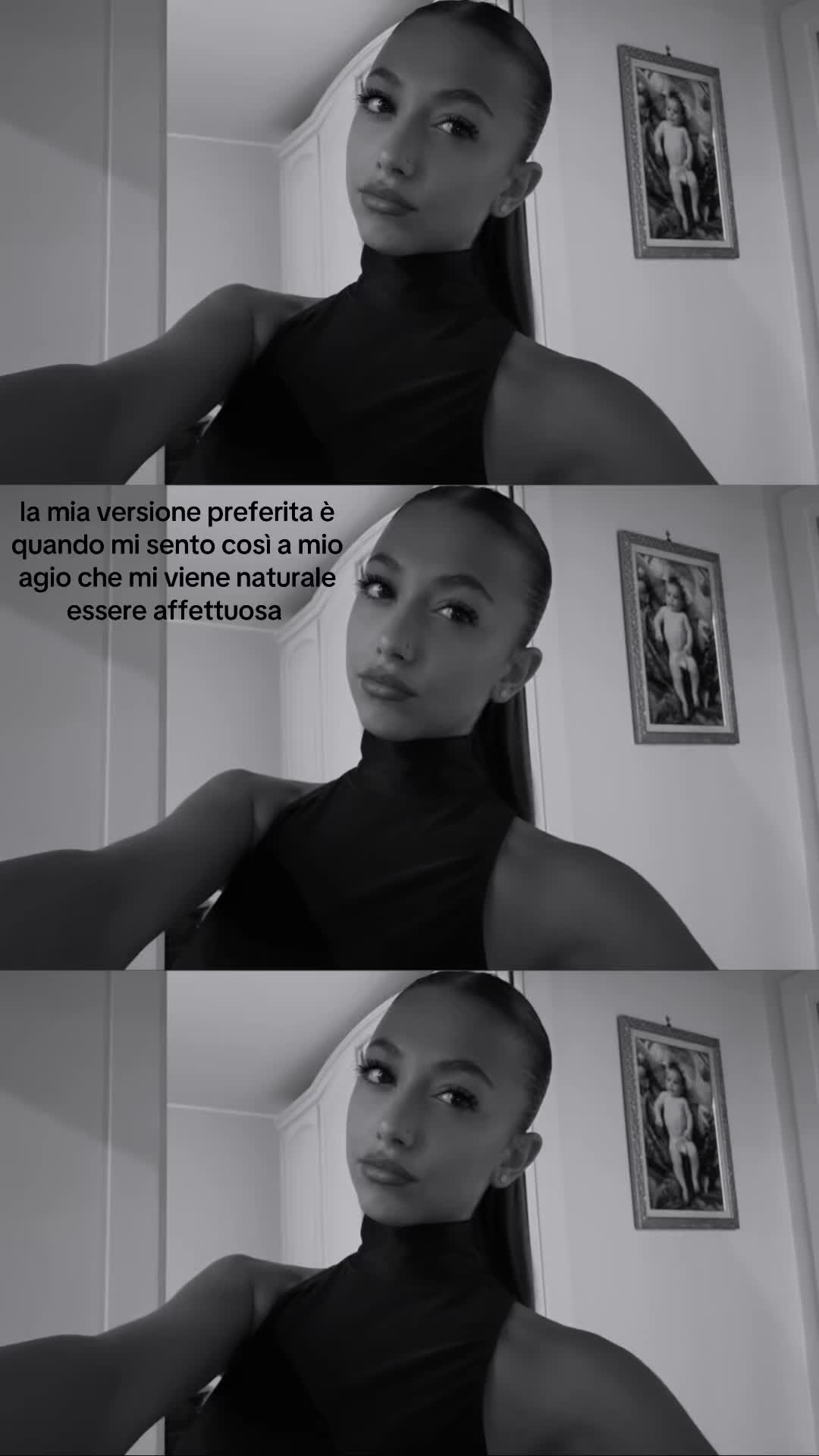 @gio🌟