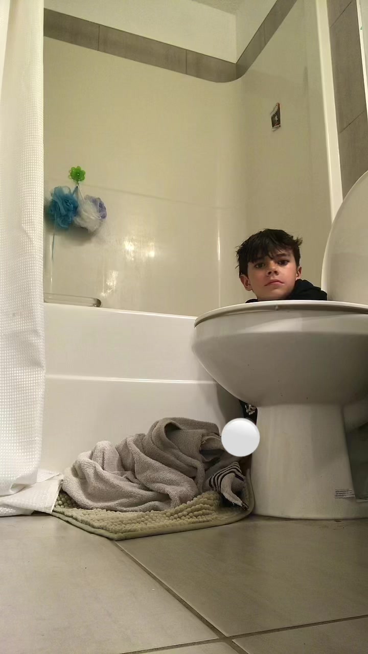 @Logana