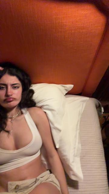 @yourcatwomanmil