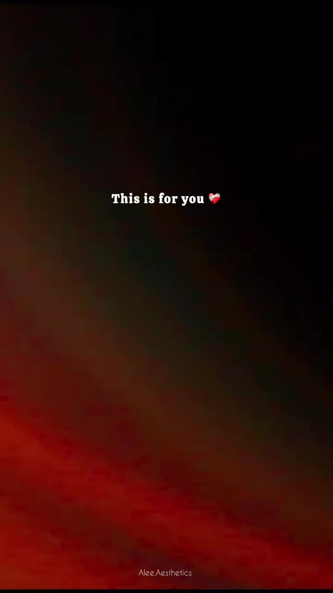 @𝐀 𝐋 𝐄 𝐄 ♡