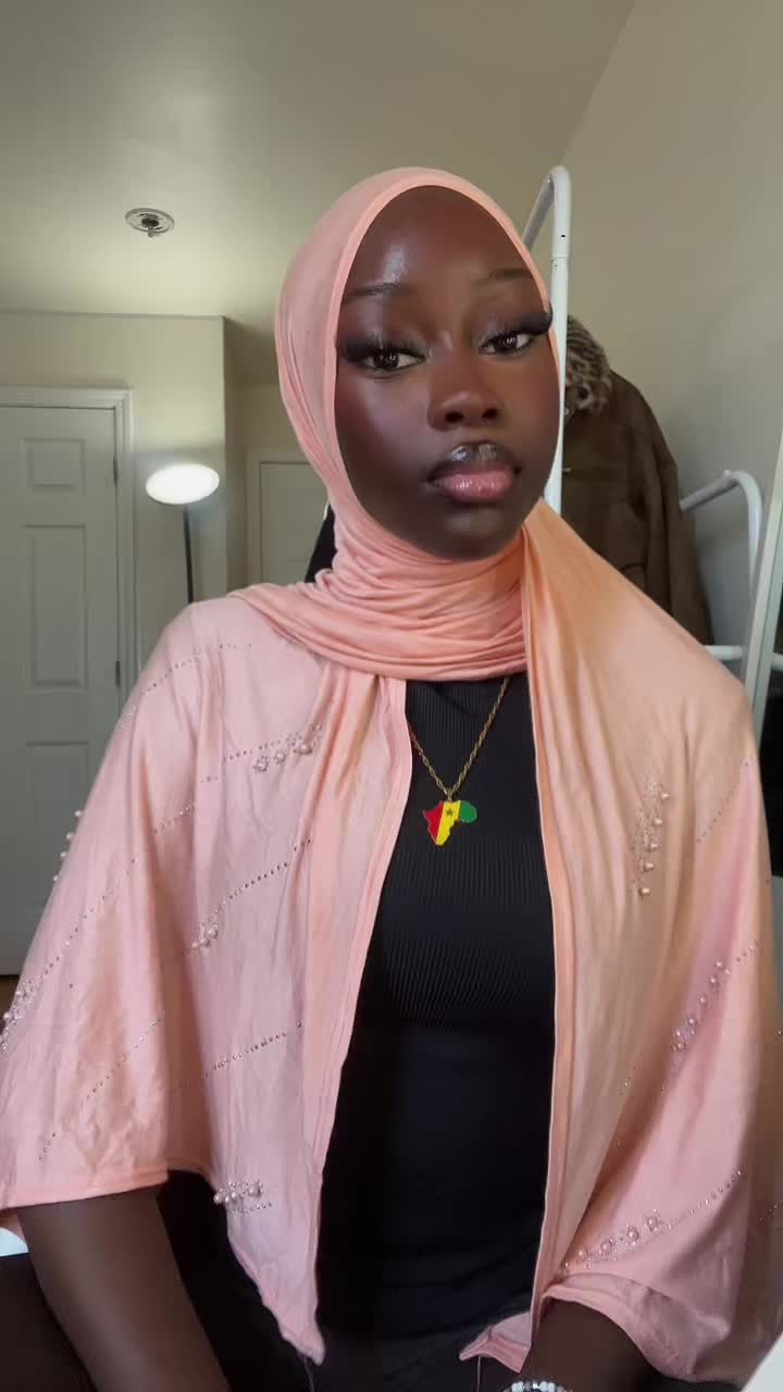 @hersheybae3