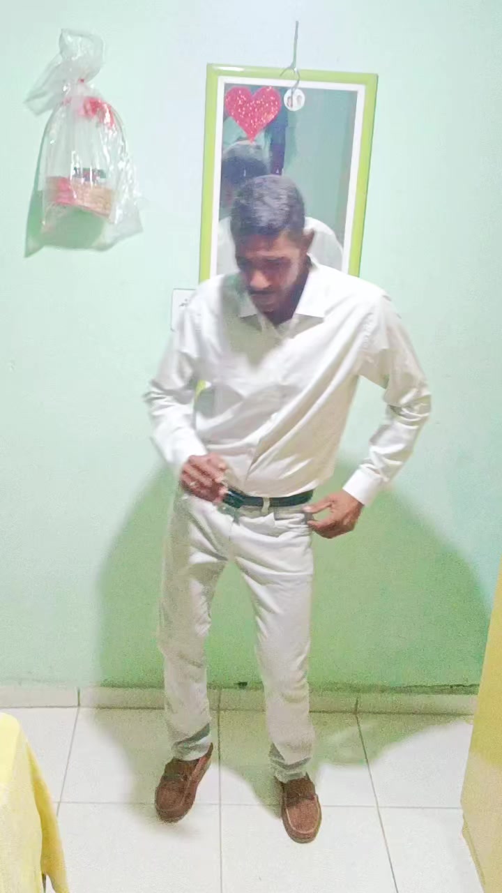 @ALEXSANDRO DANÇARINO OFICIAL
