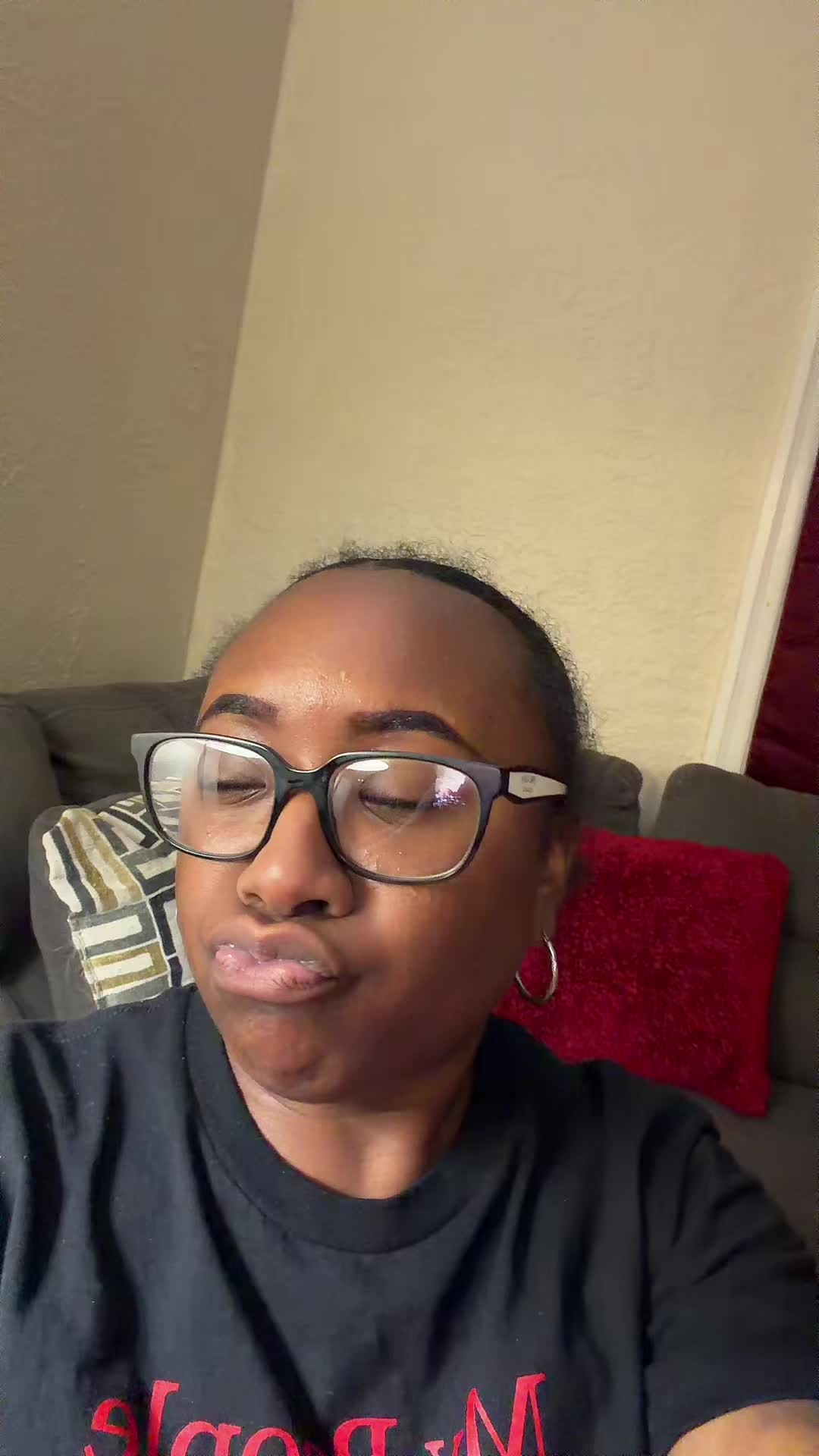 @KiaCannon