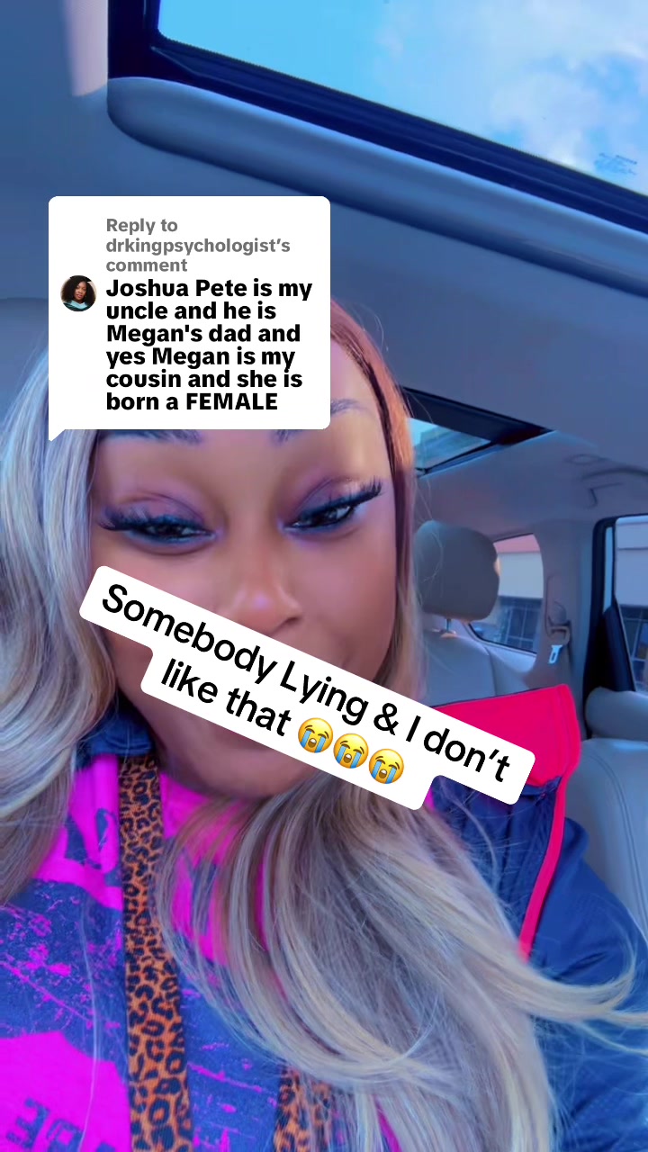 @driekaspeaks💖🎙️