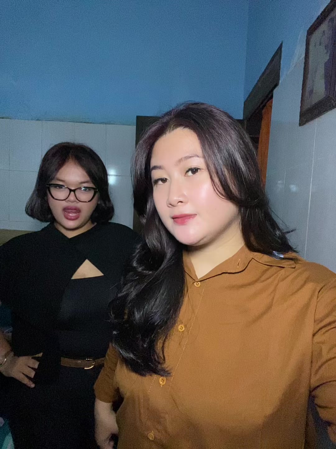 @isengbun
