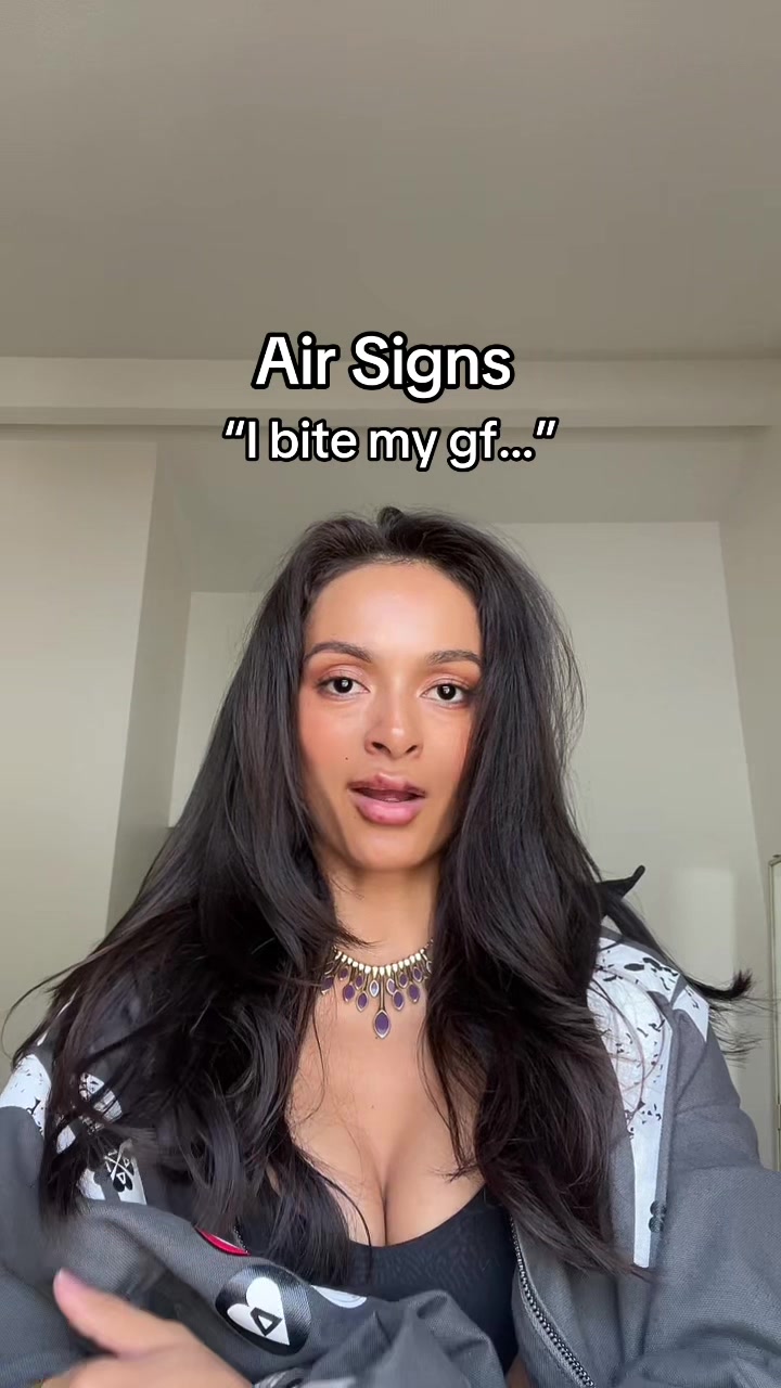 @Digital Virgo ⚢
