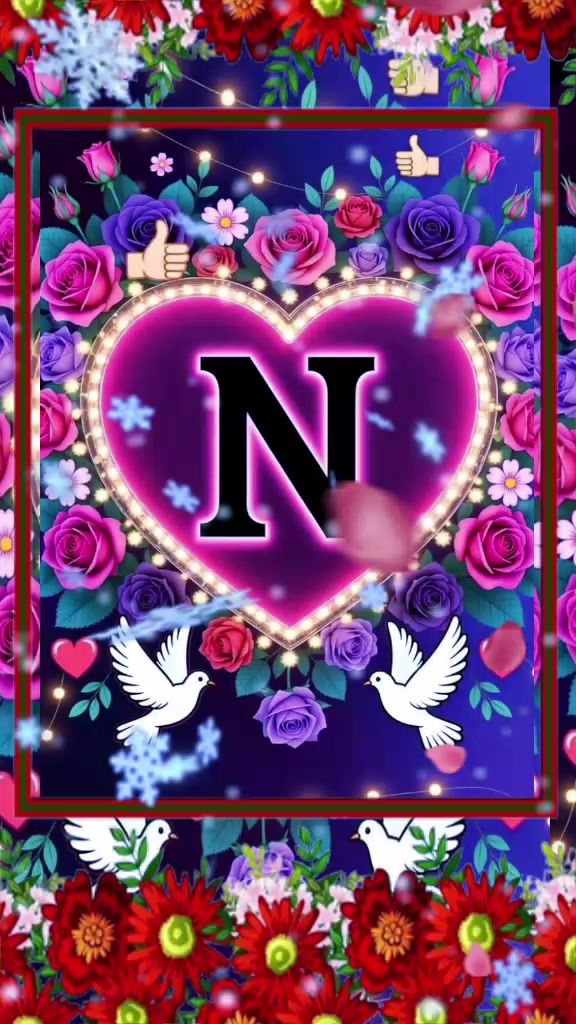 @🌹🥰 Rahima lslam (Neha 🥰🌹