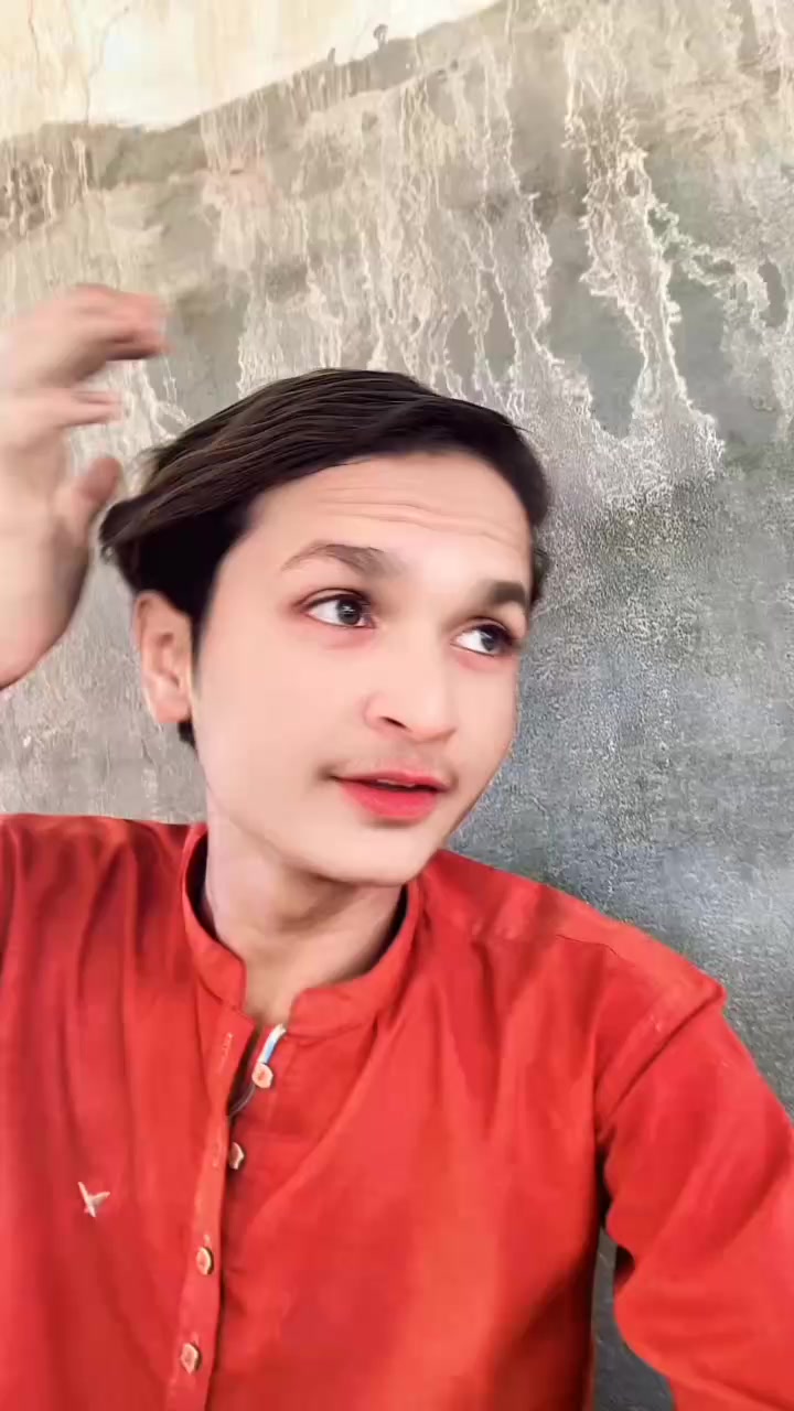 @Ramesh