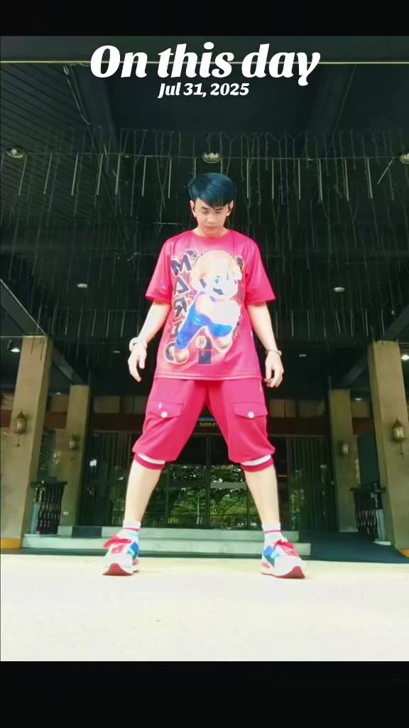 @𝑺𝒖𝒑𝒆𝒓𝑴𝒂𝒓𝒊𝒐