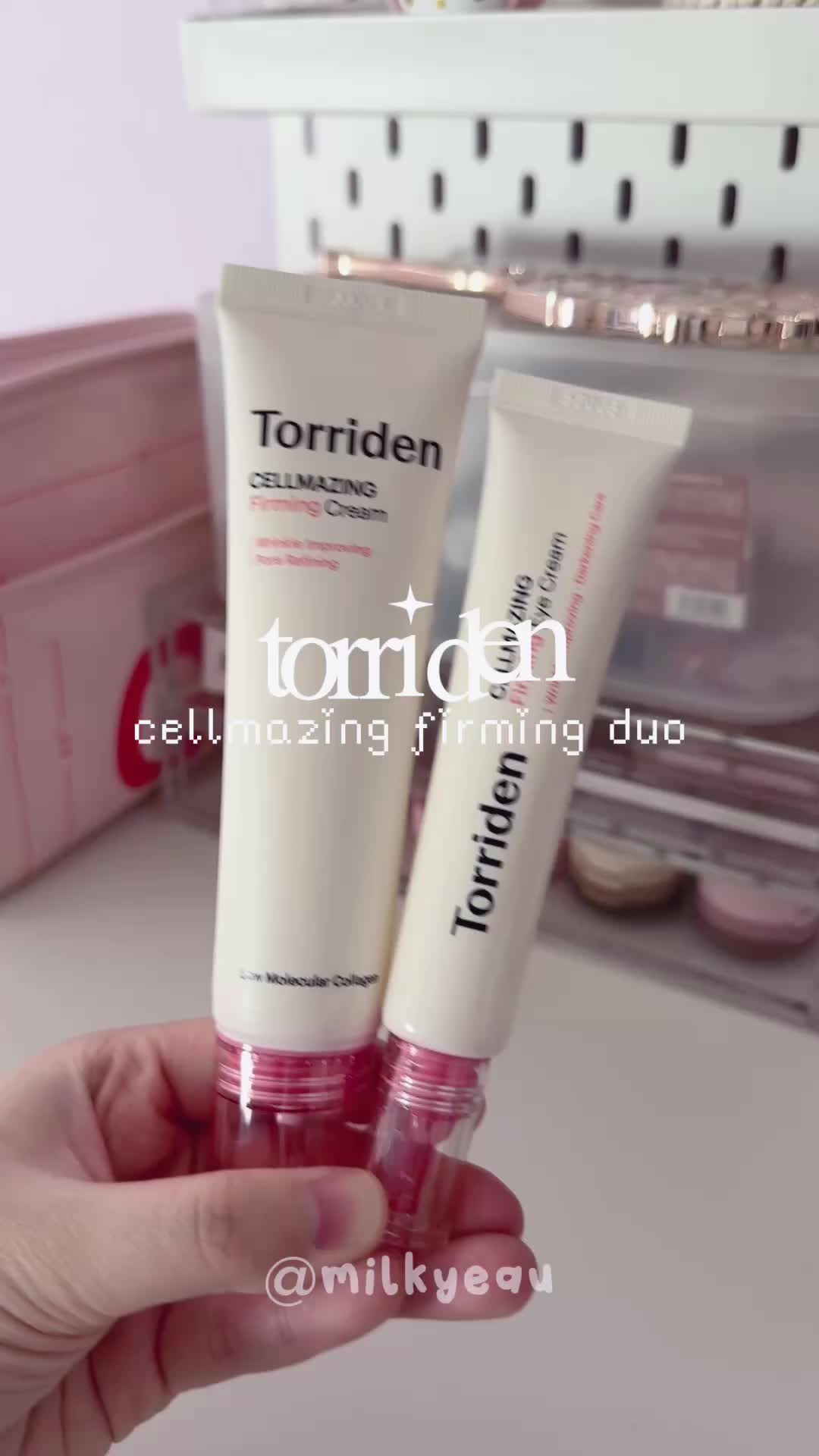 @aeri